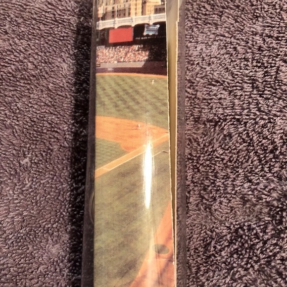 Mark McGwire Clip On Watch New⚾️ - Picture 6 of 6